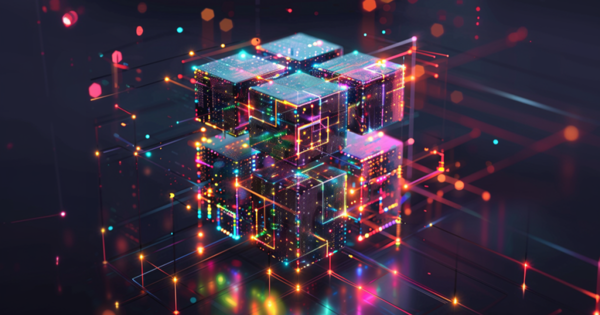 Explorando Estruturas de Dados em Python: Do Básico às Técnicas Avançadas