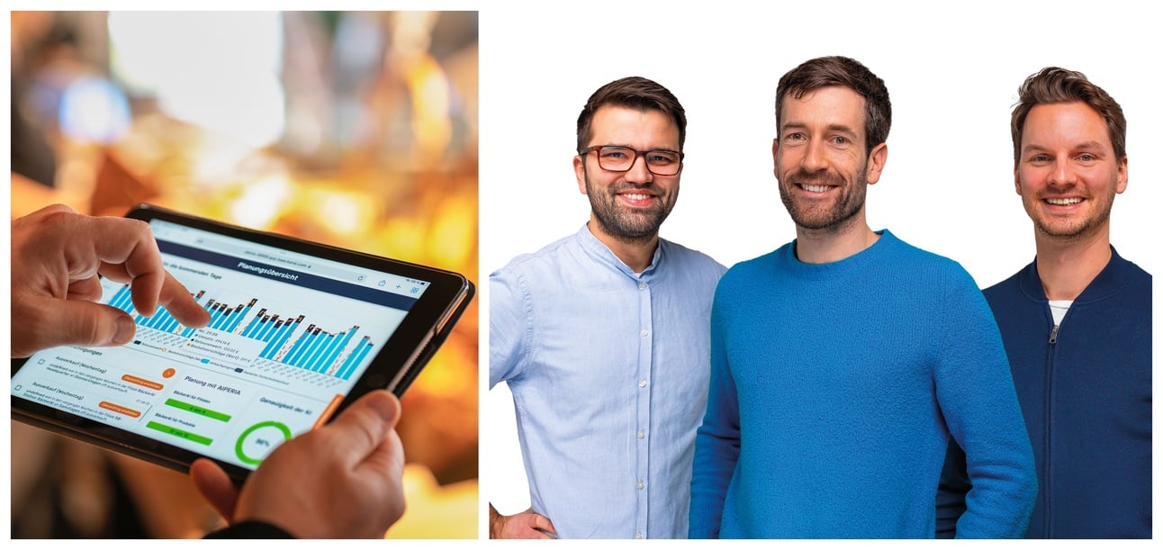 FoodTech Weekly #201 by Daniel S. Ruben