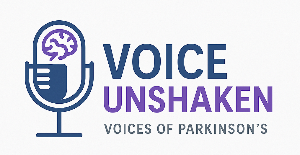 Why I Never Gave Up—And What a 20-Pound Dog Had to Do With It