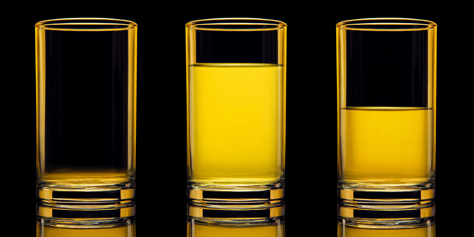 How Kubernetes Pod Disruption Budgets Work and How to Use PDBs