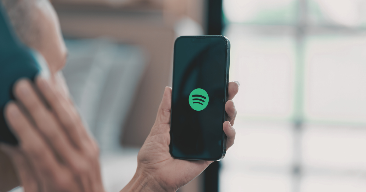 5 Tips For Mastering Spotify