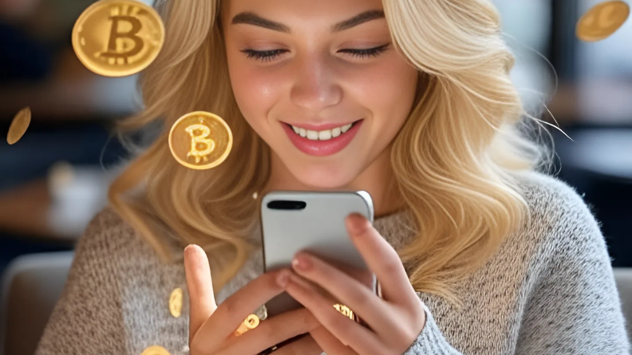 Bitcoin Rewards Go Social: How X.me Bridges Web2, Web3, and AI