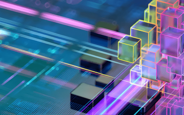 Polygon activates Lisovo Hardfork to support agent to agent payments