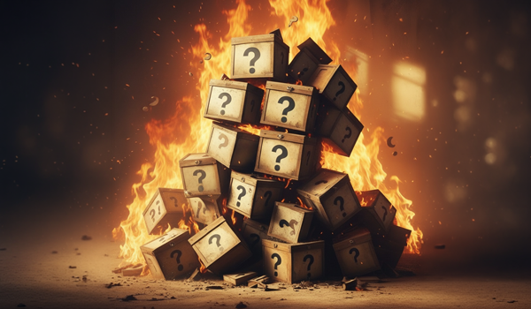 The PROPER way to use AI in game dev is NOT like this, and the most anticipated game is finally announced!