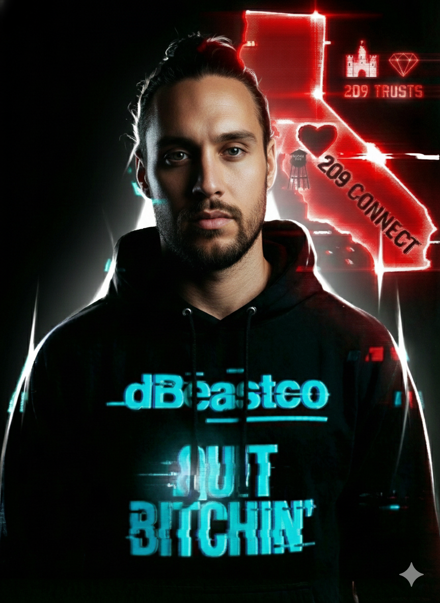 THE ARCHITECT'S FILE: DAVID SICAIROS