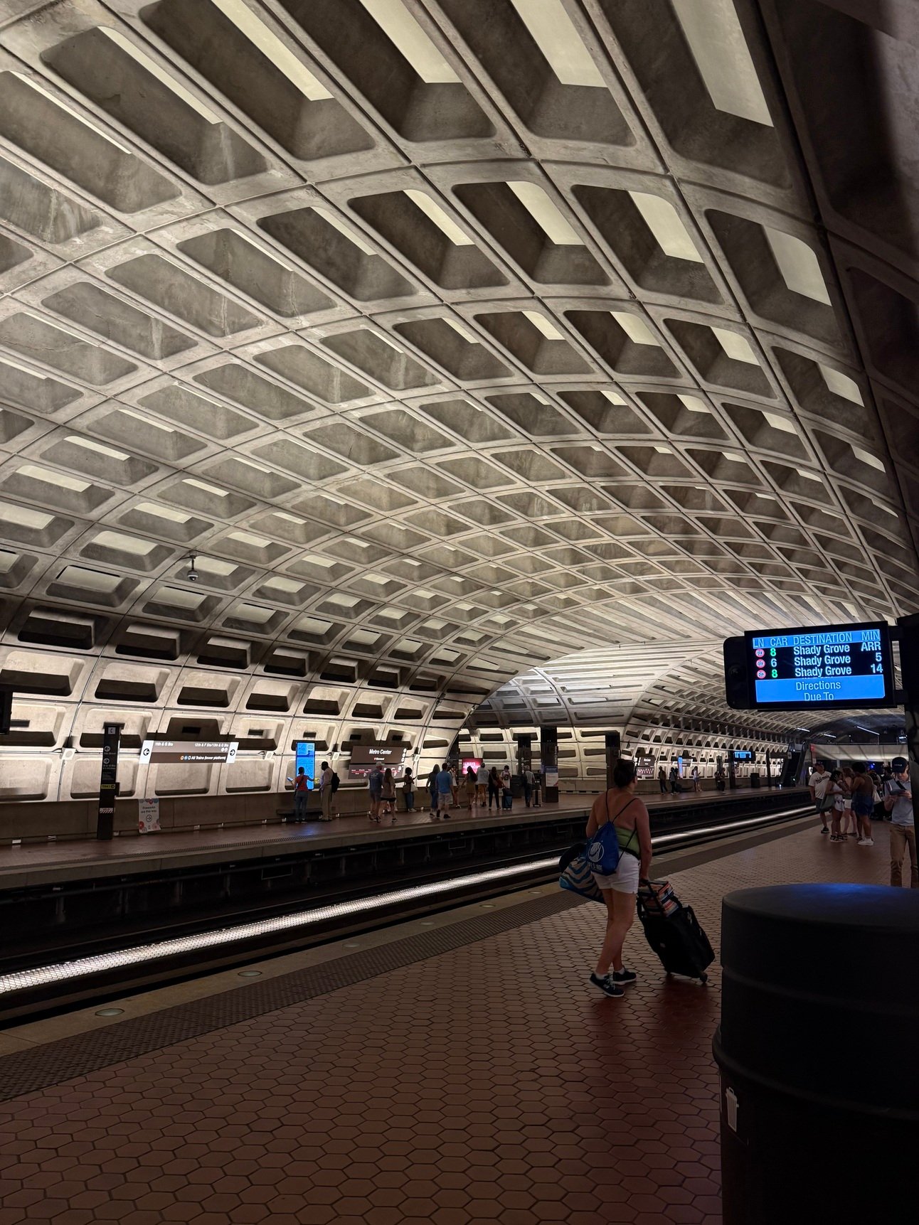 Sunday Snacks: Productivity, Ego, & the Future of AI Coding – Let’s Dive In