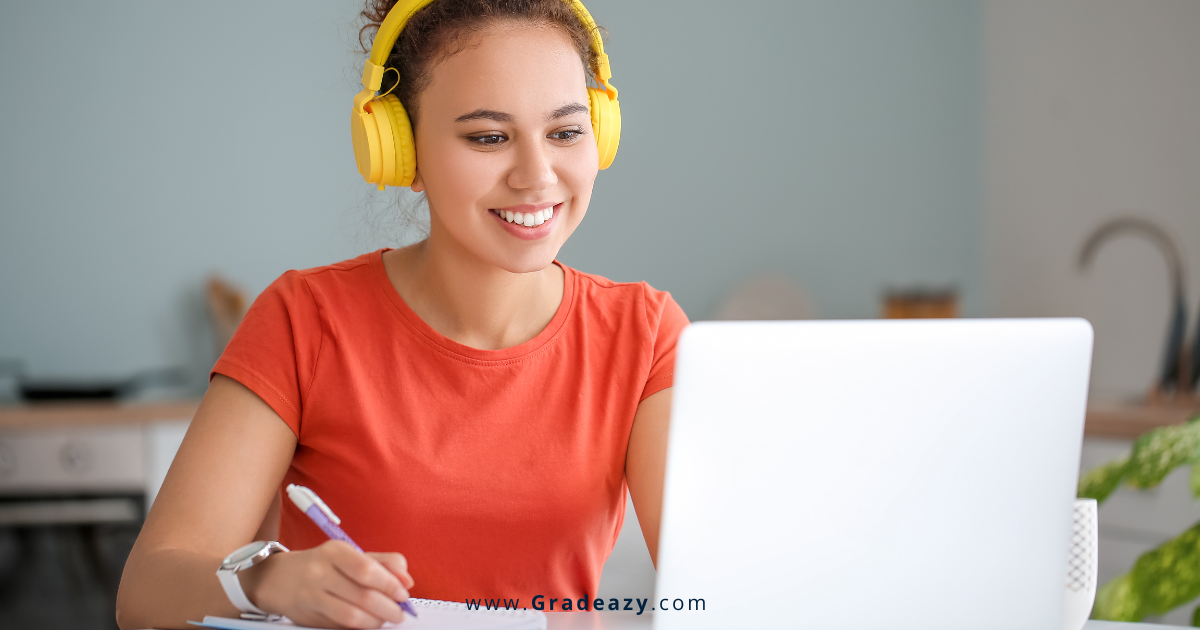 Why Coaching Centers Need an Online Exam Platform Today?