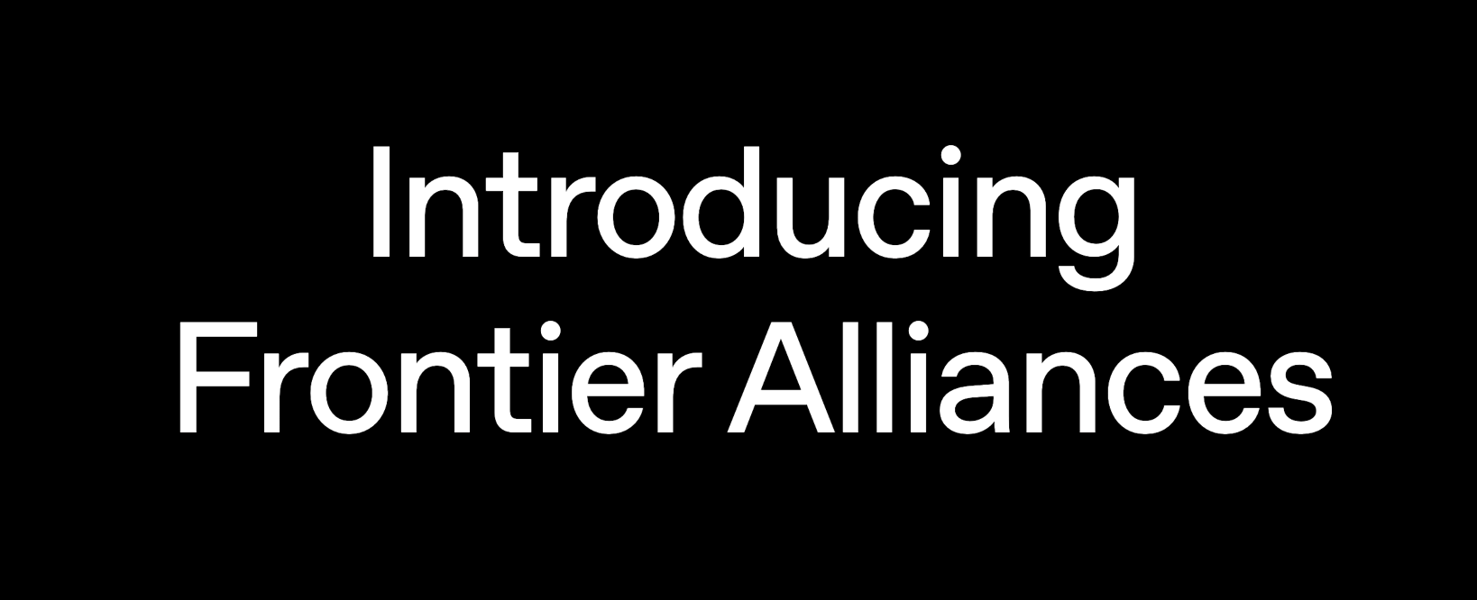 OpenAI's new consulting army