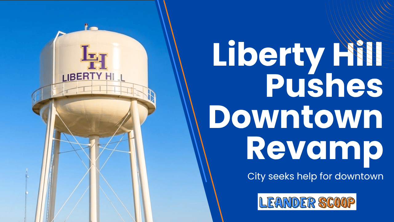 🍜 This Leander food truck is worth the stop