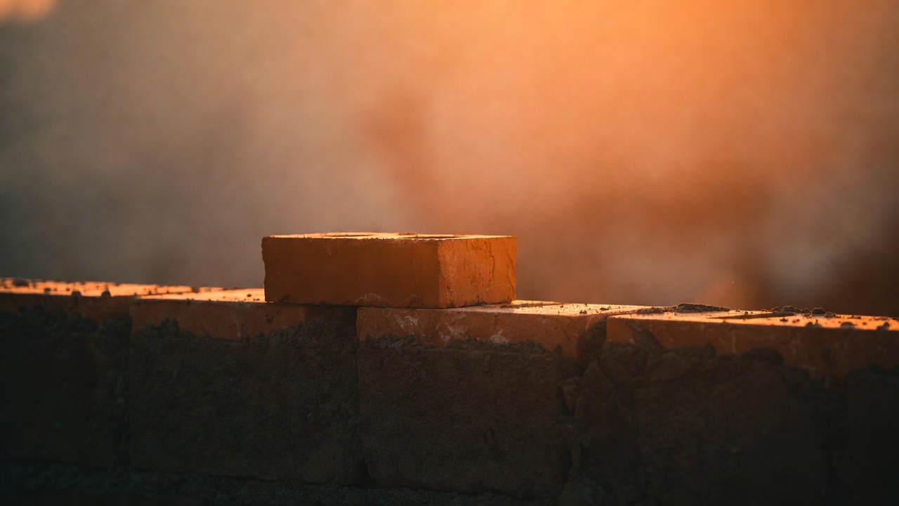 The smallest promise you can keep.