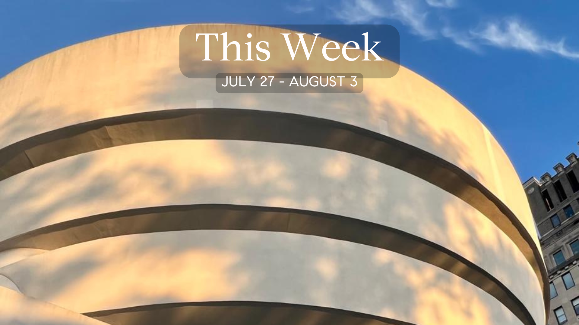 Rashid Johnson. 73,000 Jobs. COMPASS Sets Records.