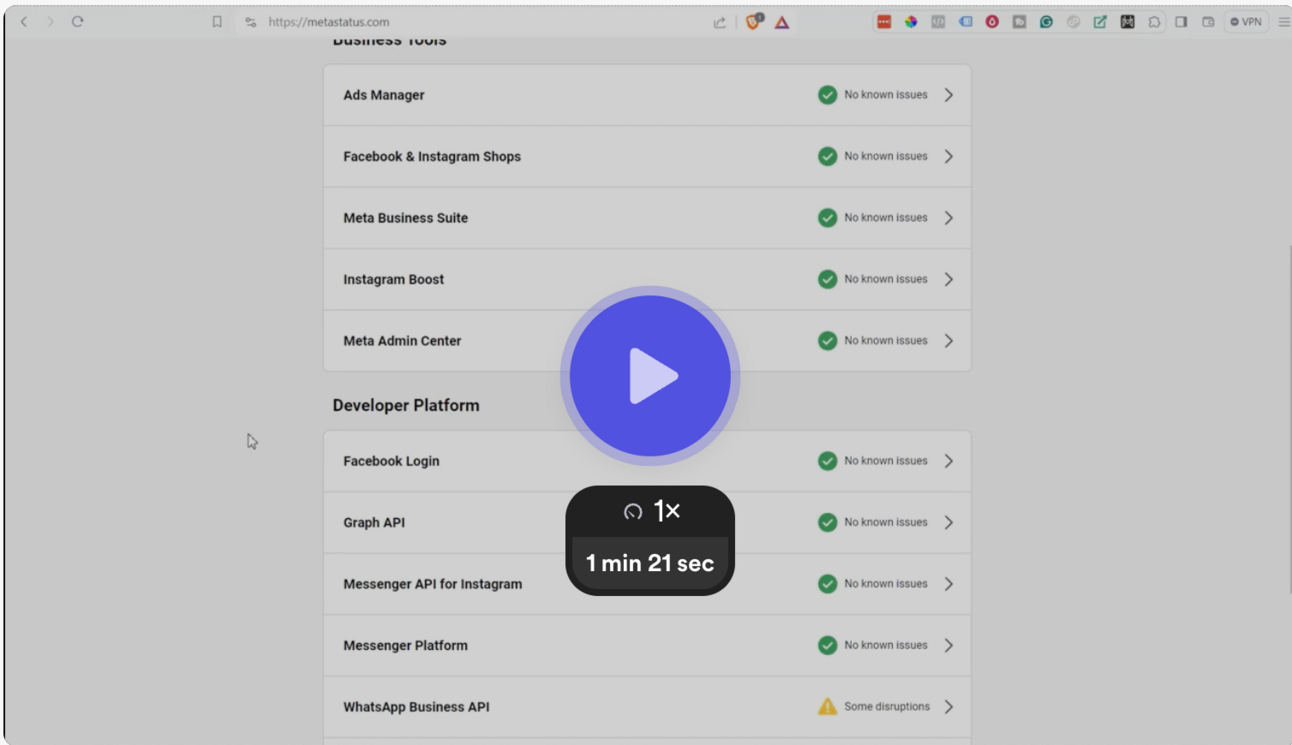 2 Overlooked Sites Everyone Running Ads Should Know