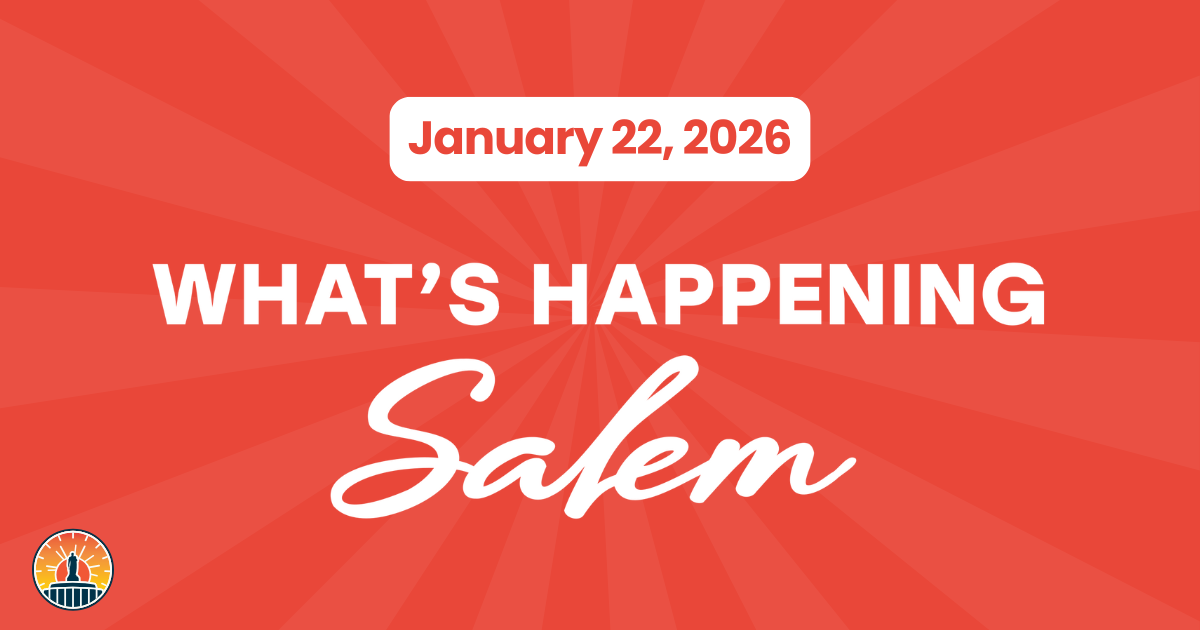 🌮 A 2-million-visitor idea for Salem