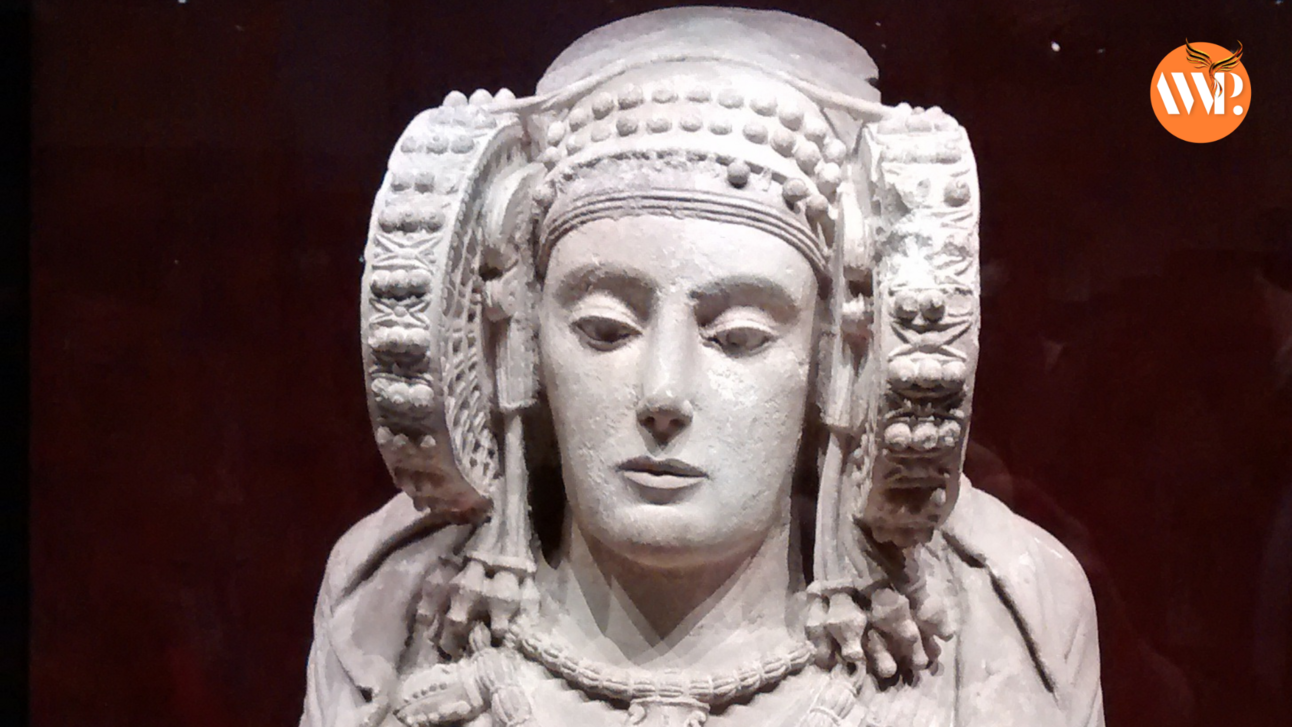 Discover vs. Uncover