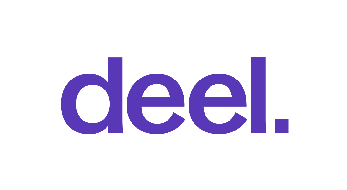 Deel in India: Is It Legal, Safe & Worth Using? (Honest Review + $500 Credits)
