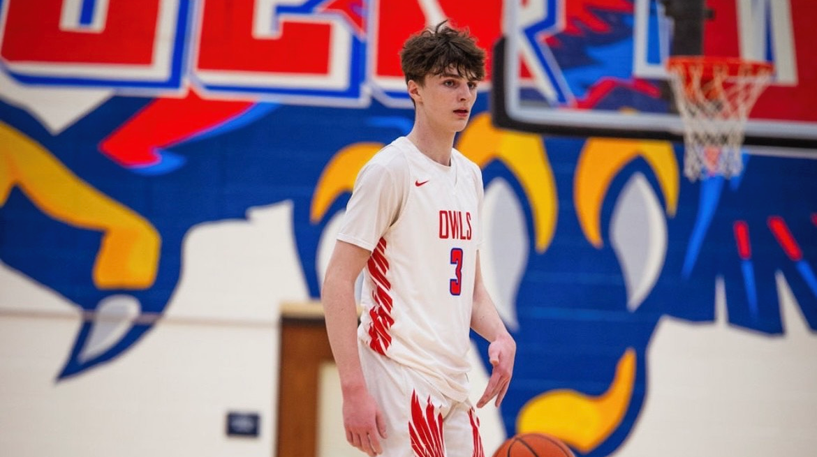 Previewing the Best Boys Basketball Games for December 8-10