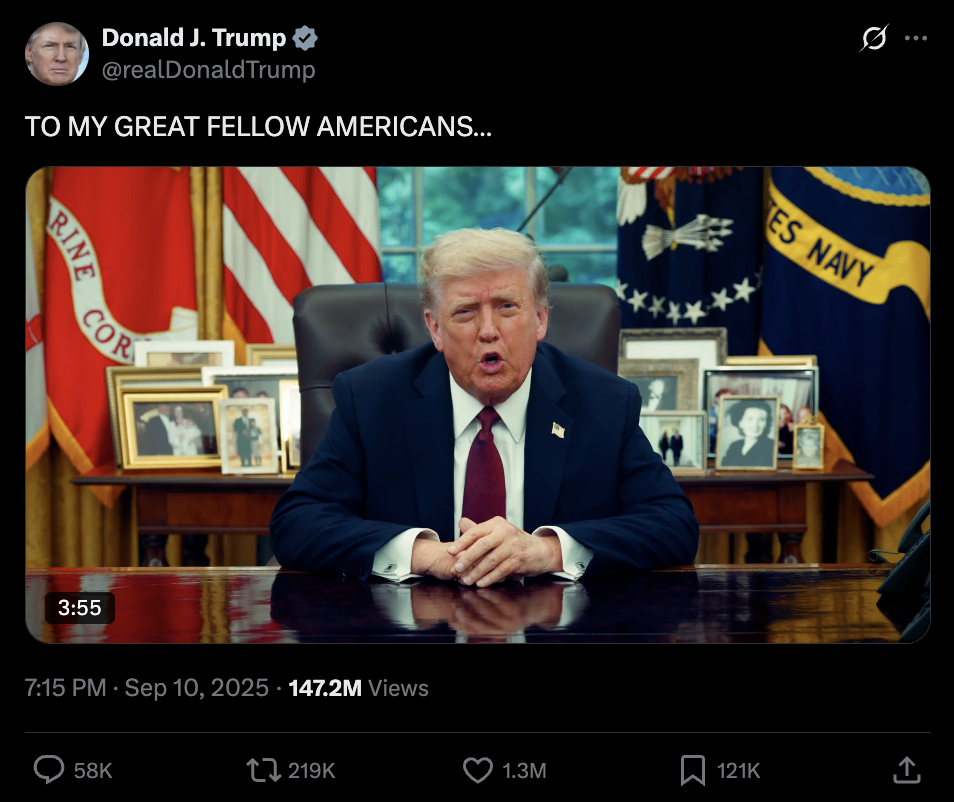 Was That AI or Just a Bad Video Edit?