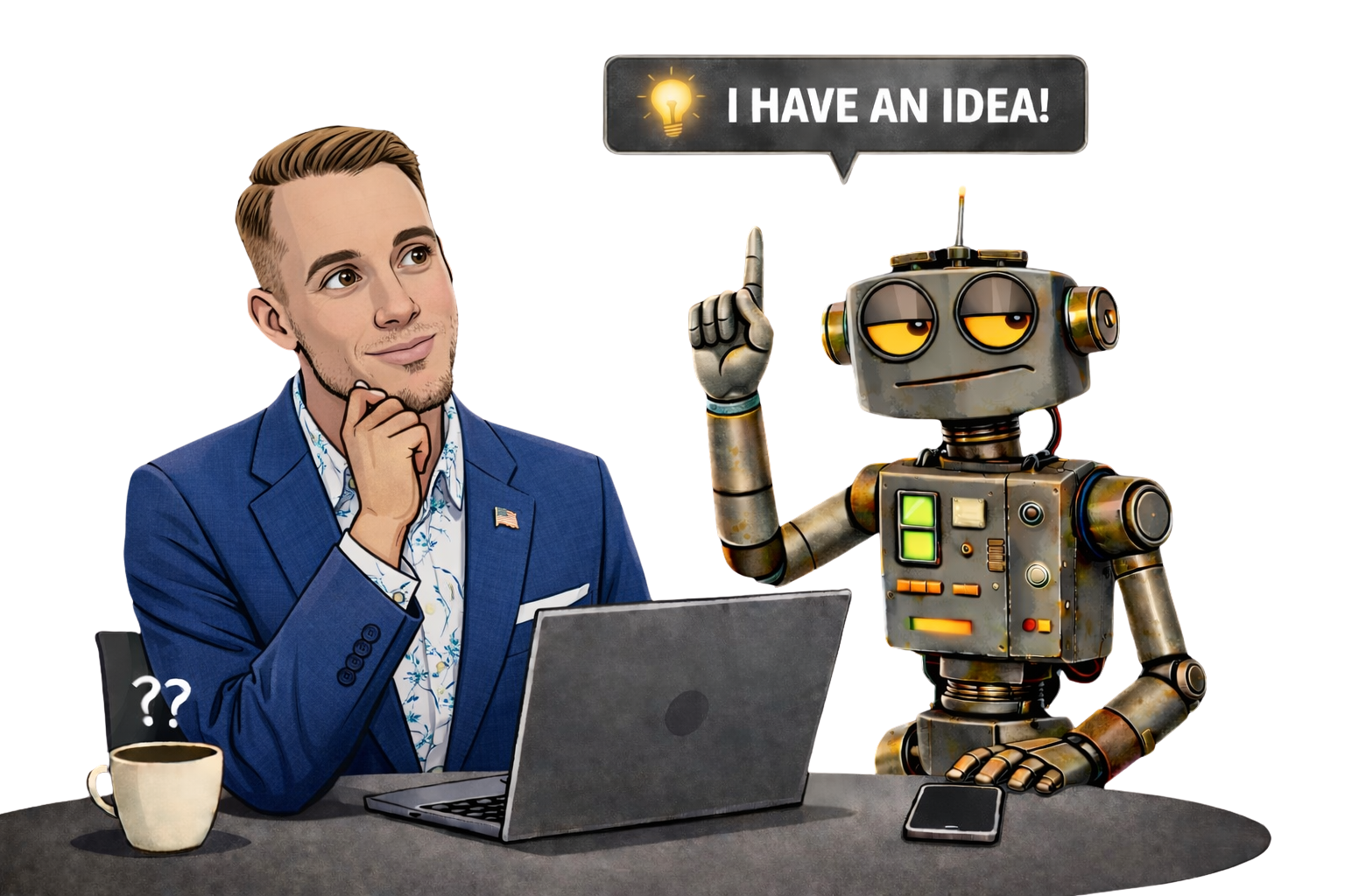 I took a photo walk a couple of days ago. I didn’t bring home too many photos. This view caught my eye despite its randomness. I was happy to found a place where there was just one color in the frame :)