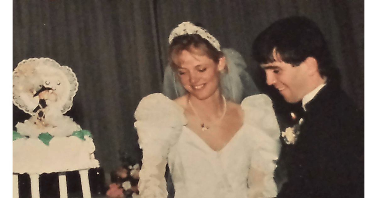 Is it Really Better to Love and Lose, than to Never Love at All?