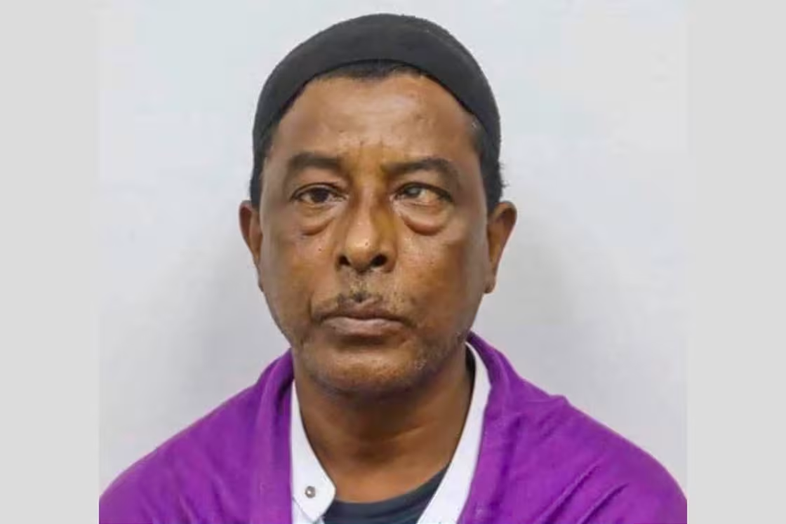 How to Tell You're Losing