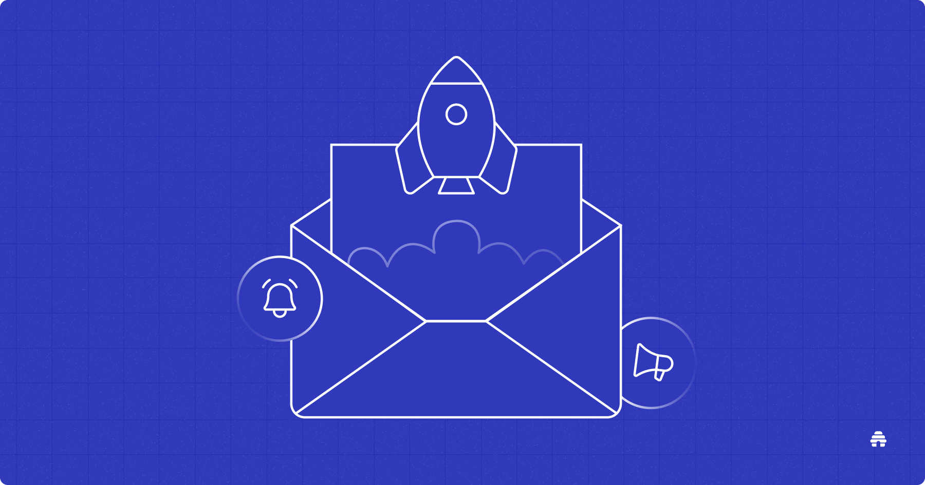 How To Start a Newsletter To Replace Social Media Reach