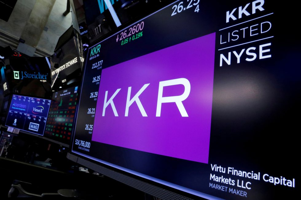 KKR Leads $90 Million Series C in Coder, Investing in the Platform Its Own Engineers Already Use to Govern AI-Assisted Development