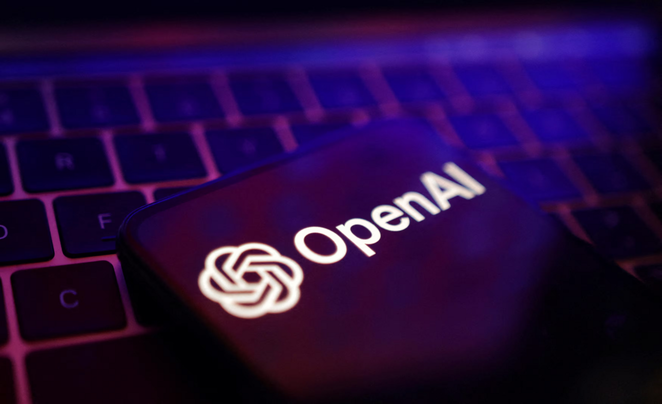 OpenAI Might Launch a Web Browser — And It Could Change Everything