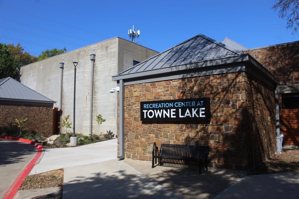 DTX-MCK: Impact 12/1/2025