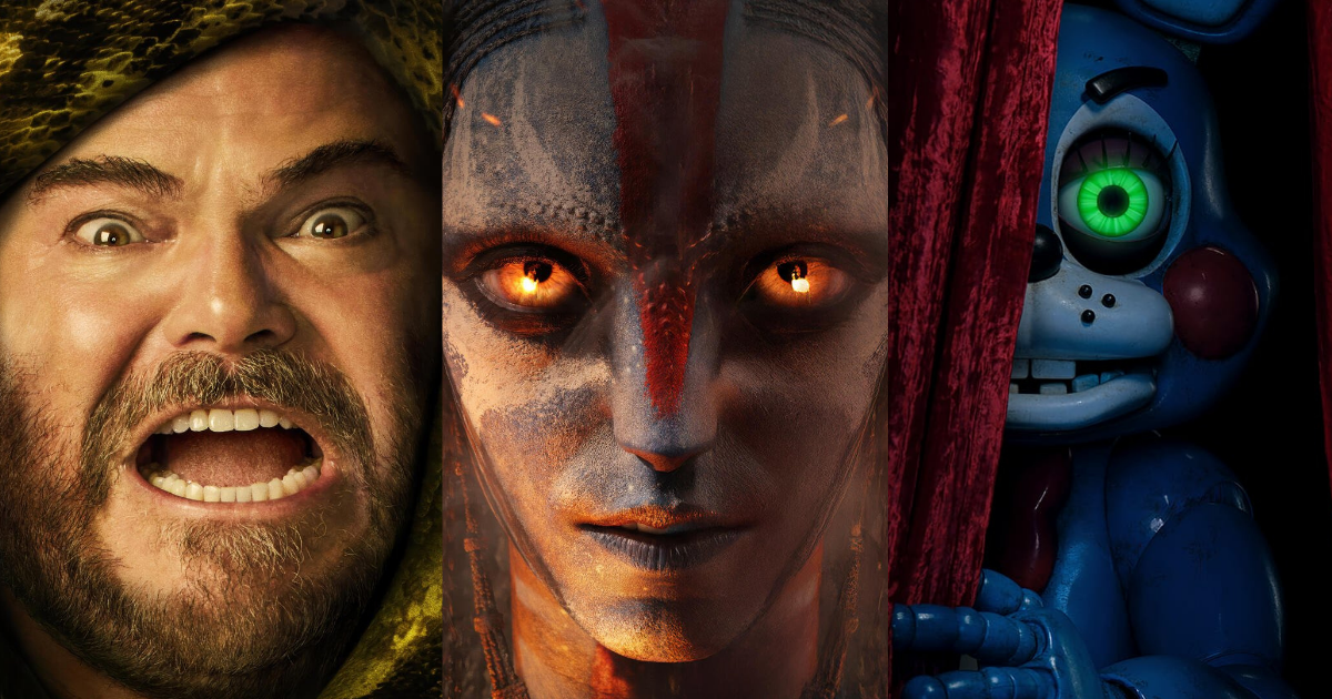 Predicciones de Taquilla: Diciembre 2025