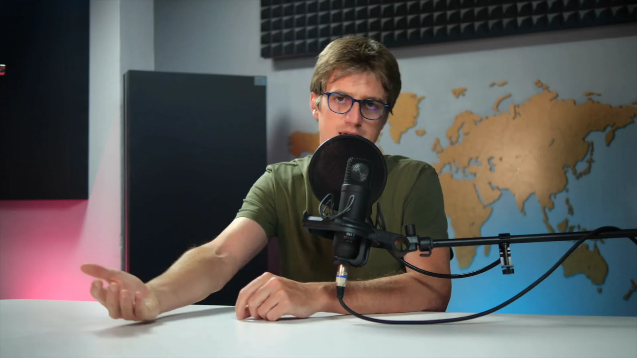 Da Sogno a Realtà:  La Preparazione del mio Viaggio in Etiopia in Tuk Tuk