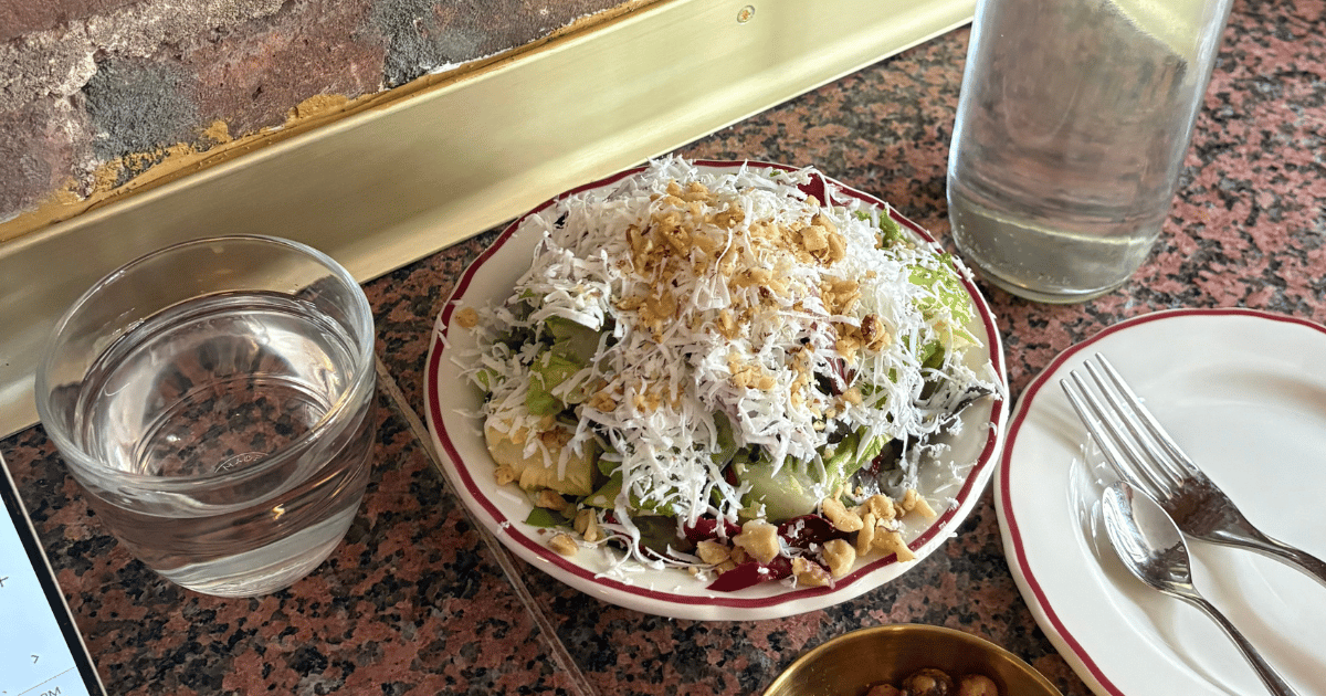 Help give away millions as the last day of participatory budgeting ends tomorrow.