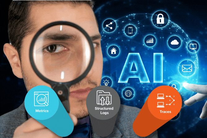 Must Reads: AI and Leadership, How Observability Engineering Managers Can Thrive in the Age of Automation