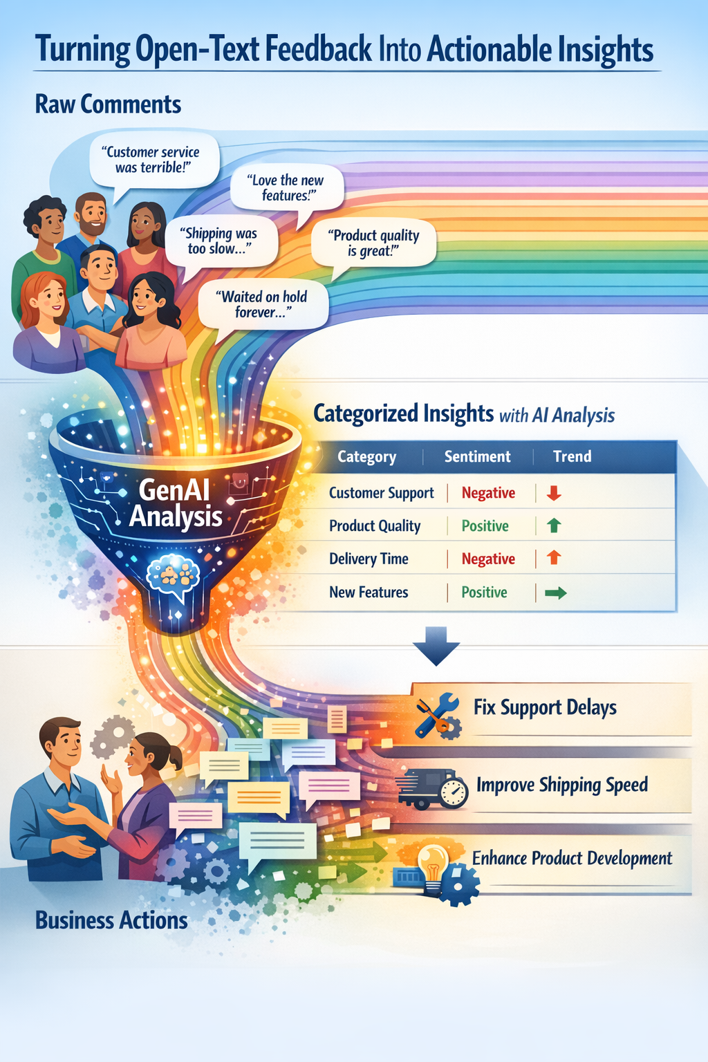 I’m changing this newsletter (and why)