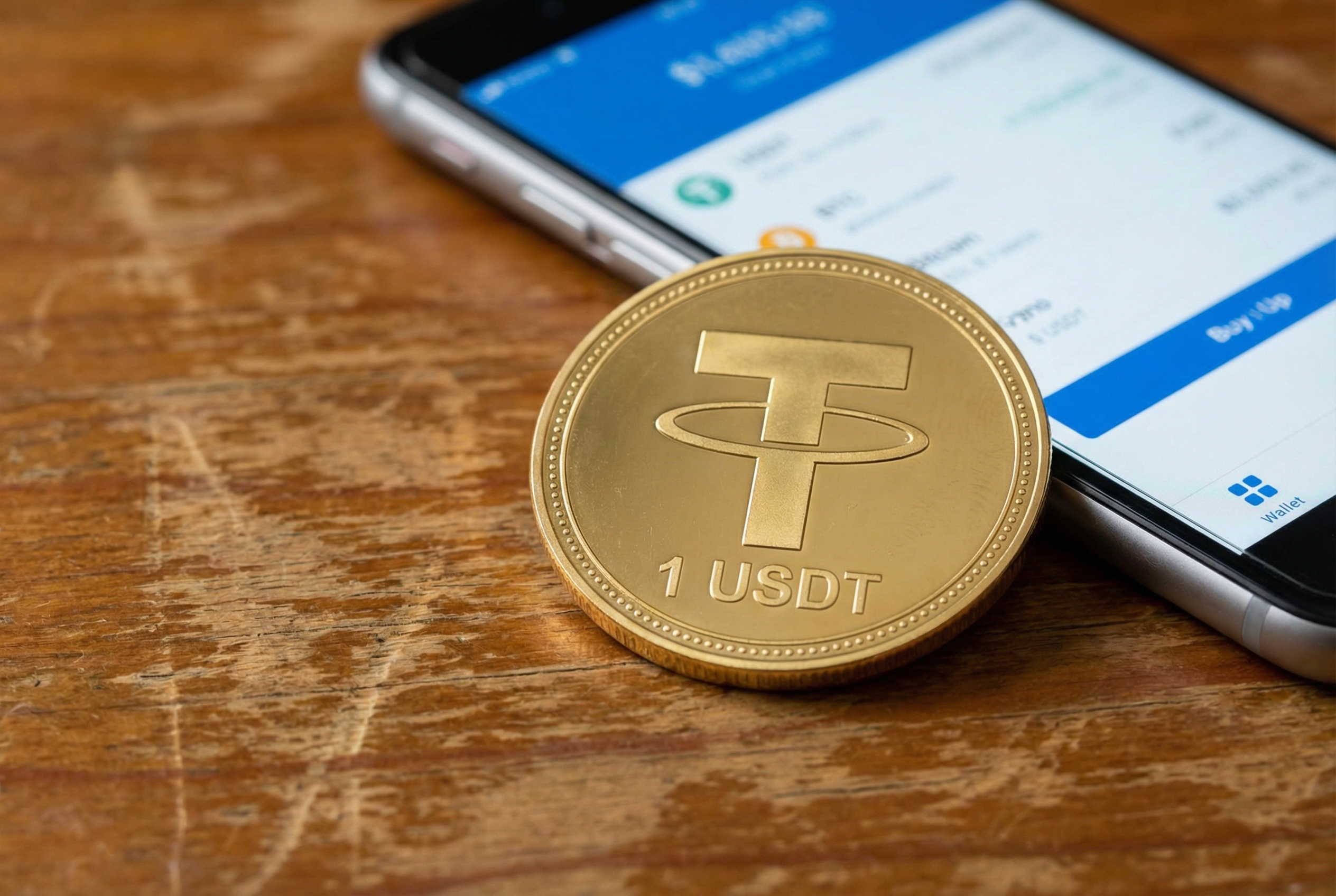 Stablecoin Yield Is Rebuilding Banking on New Rails