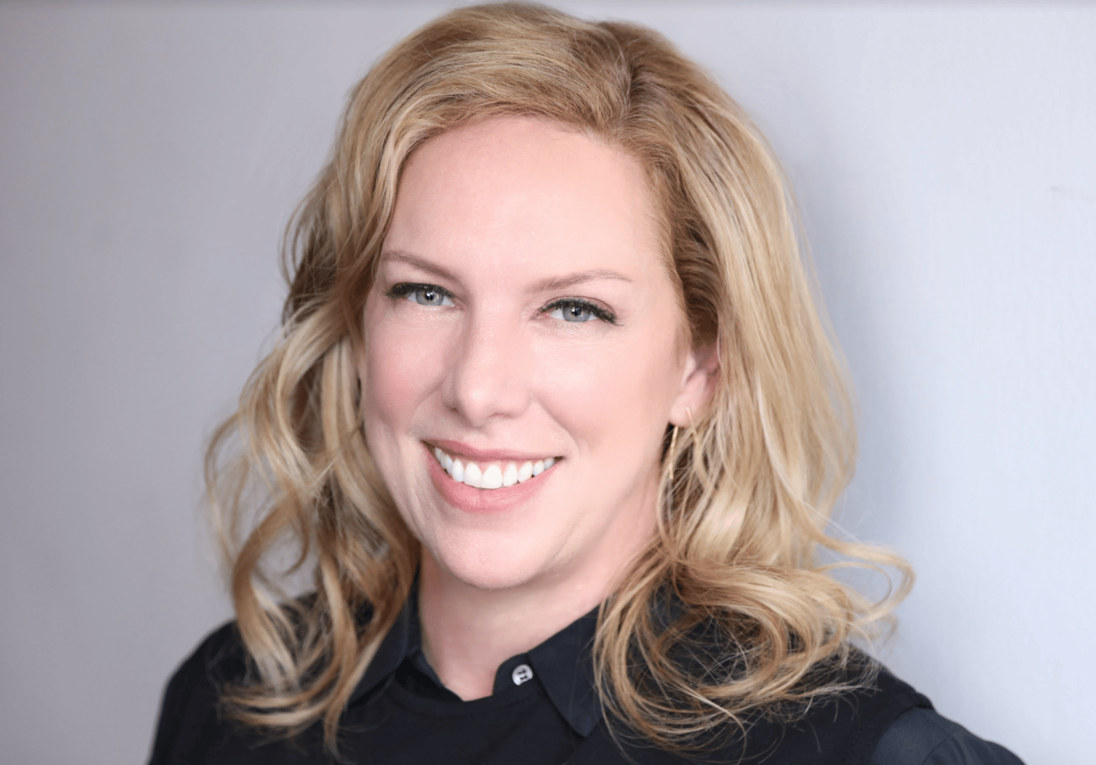 Why tax season exposes how your firm really runs