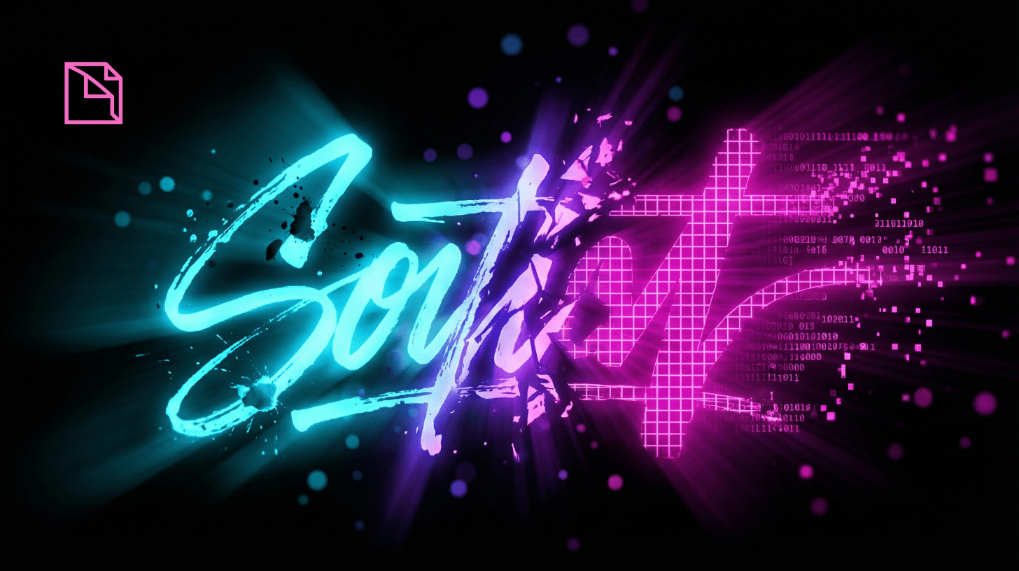 100% Human" Is the New "Organic": New Research Reveals Audiences Feel Moral Disgust at AI-Generated Content, And It Changes Everything for Personal Brands