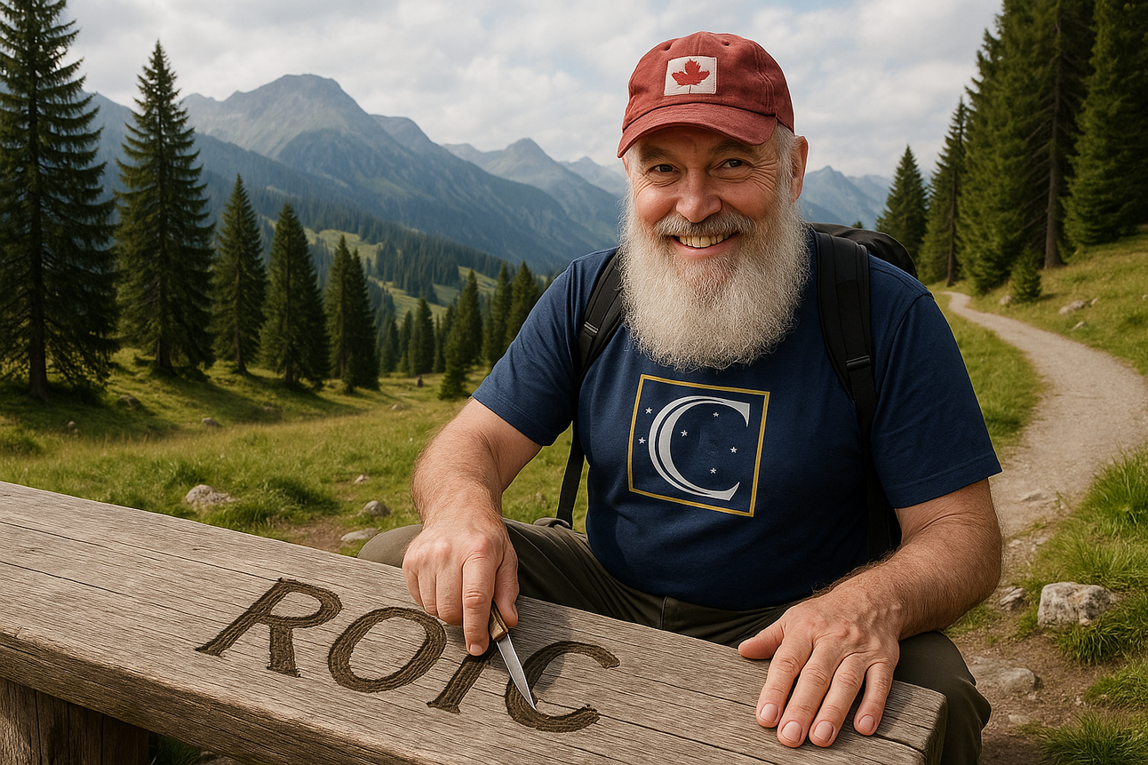 How Constellation Software wins deals and keeps talent - while remaining ultra-frugal