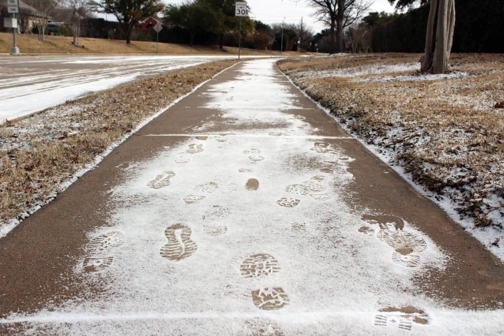 DTX-FRS: Impact 1/27/2026