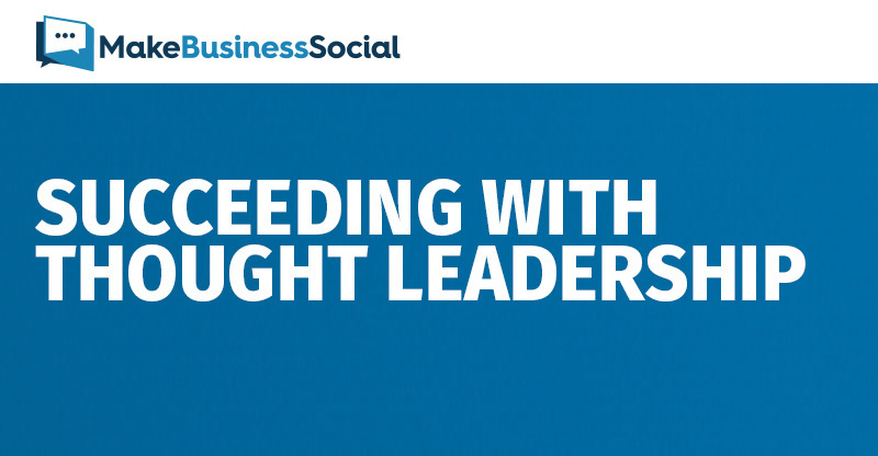 Finding The Sweet Spot