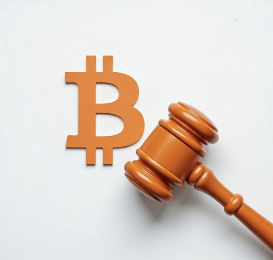 Legal protection concept