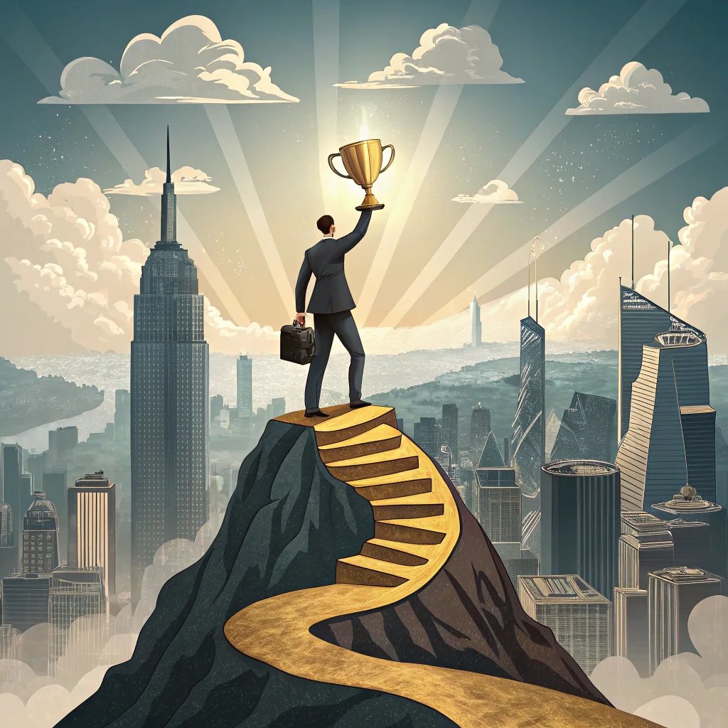 Grow NY $1M--Databricks $1M--Energy Storage $350K