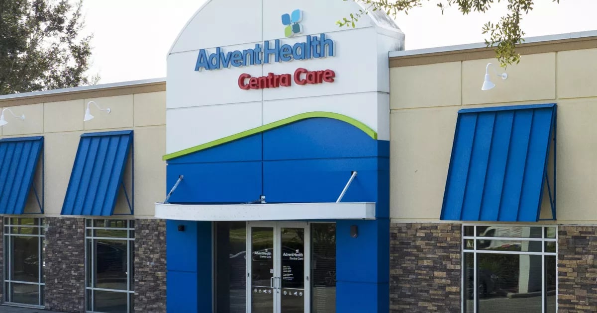 Hospitals & Medical Care in Montverde, FL (2026 Guide)