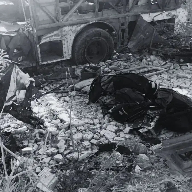 India’s RAW Behind Balochistan School Bus Bombing: SFJ Accuses Modi Government of Targeting Children