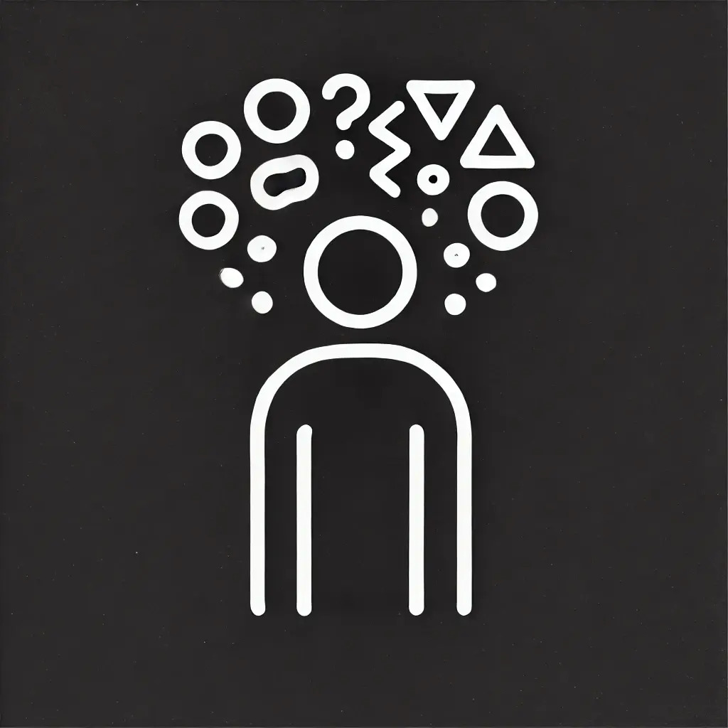 #57 The thing that almost killed me wasn’t failure. It was what failure meant about me. 