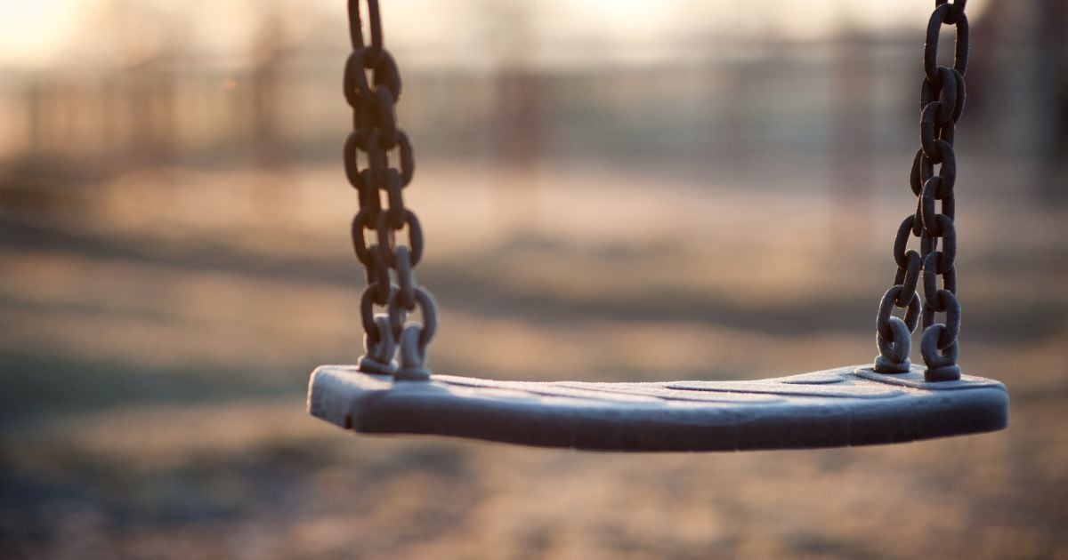 Signs of Daycare Fraud Emerging Way Beyond Minnesota