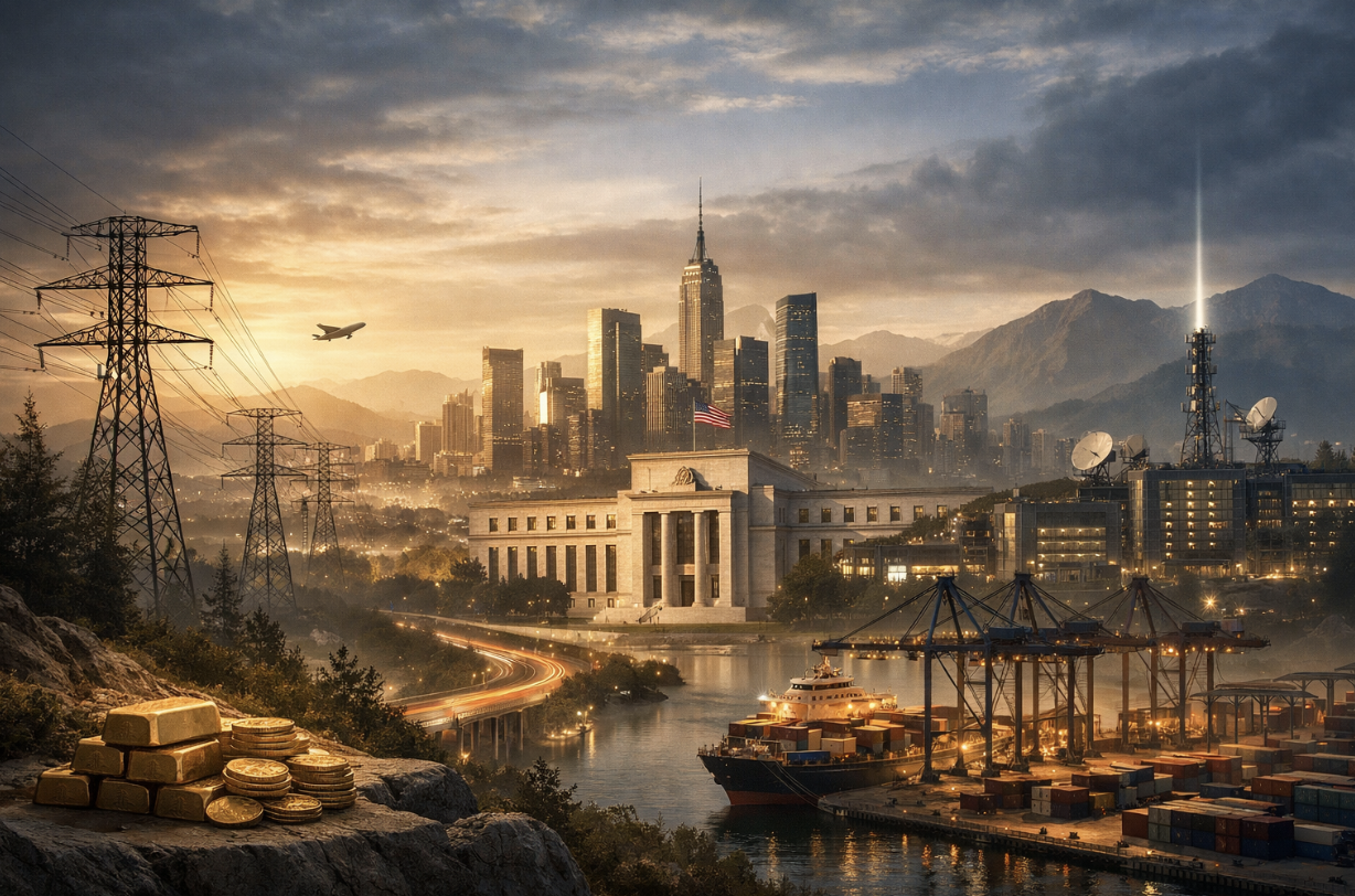 Financial News | Saturday Review