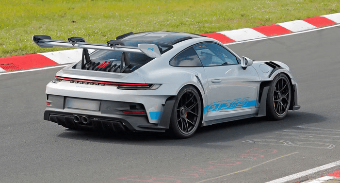 This Week's Top Stories and Market Insights