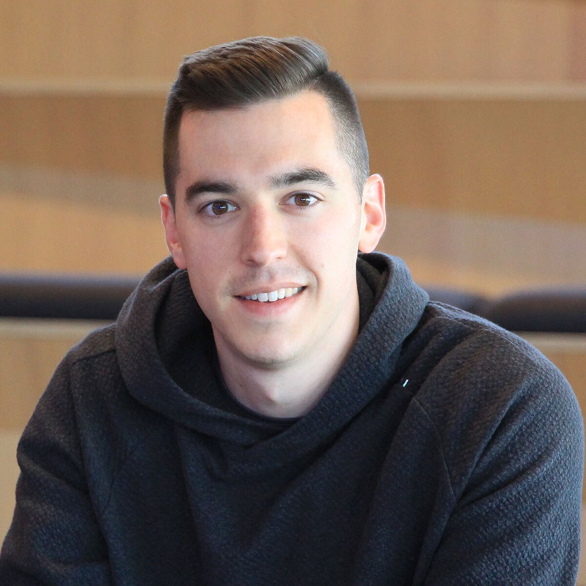 This Year Changed Everything