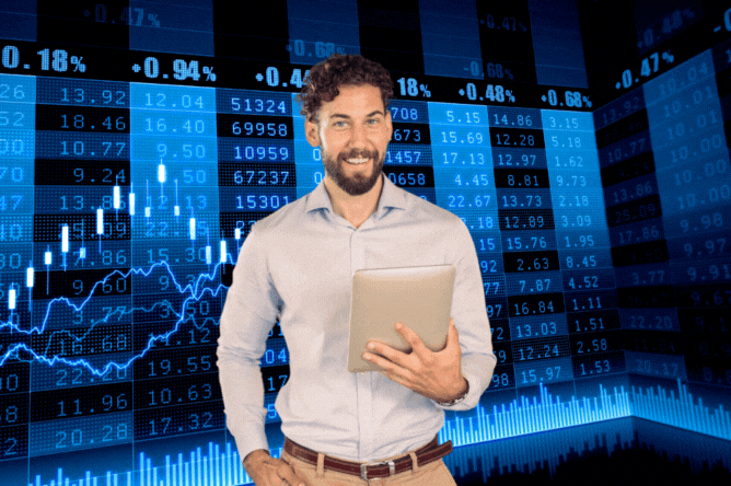 Must Reads: Tech Stocks on Fire - Why Lyft, Coinbase, and AppLovin Are Your Next Big Bets