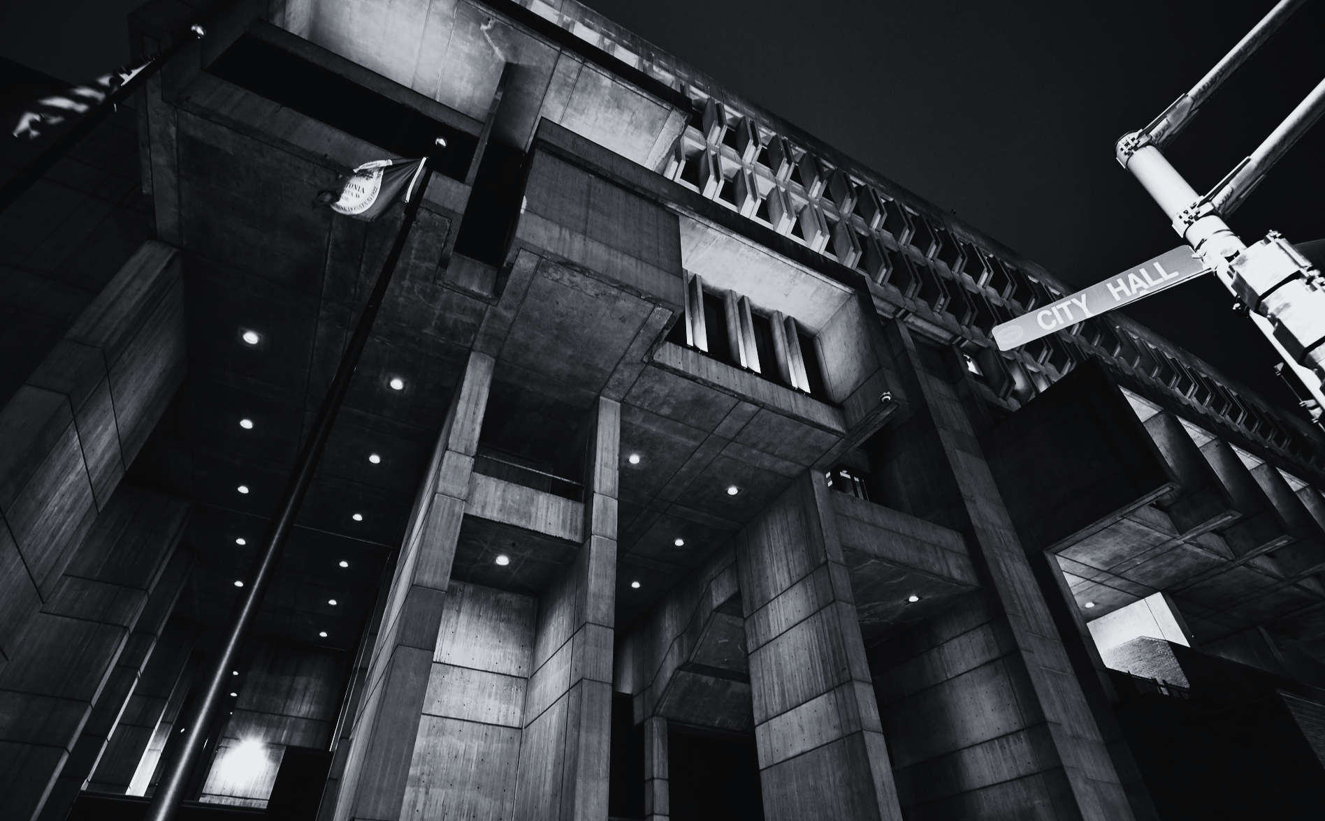 With municipal elections across the commonwealth, here are the races to watch